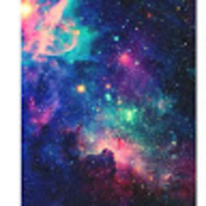 Meet your Posher, Chain